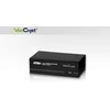 Adapteris ATEN VS-132A (D-Sub (VGA), 2x D-Sub (VGA))