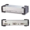 ATEN VS162-AT-G ATEN vaizdo skirstytuvas DVI + Audio 2 prievadai