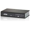 Aten 2 prievadų 4K HDMI skirstytuvas