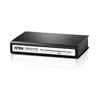 Aten | 4-Port True 4K HDMI Splitter | VS184B | Garantija 24 mėn.