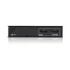 Aten | VS192-AT-G | Video/audio splitter - 2 jungtys