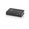 Aten Splitter, DisplayPort, 4 Port (VS194A-AT-G)