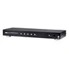 Aten VS482B-AT-G 4 prievadų HDMI jungiklis