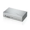 ATEN VS94A 4-Port Video Splitter Video-In 1x HDB-15 Male, Out 4x HDB-15 Female