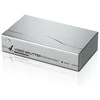 ATEN VS94A 4-Port Video Splitter Video-In 1x HDB-15 Male, Out 4x HDB-15 Female