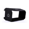 Atomos Ninja V Sunhood