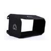 Atomos Ninja V Sunhood