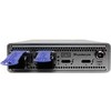 Kabelis ATTO ATTO ThunderLink TLNS-3102-D00 TB3