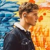 Audio-Technica ATH-CKR7TWGY belaidės TWS ausinės, Pilkos spalvos