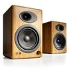 AudioEngine A5 +  kolonėlės