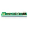 Auerswald COMpact 2a/b modulis, skirtas COMpact 3000