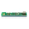 Auerswald COMpact 2a/b modulis, skirtas COMpact 3000