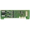 Auerswald COMpact 2a/b modulis, skirtas COMpact 3000