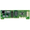 Auerswald COMpact S0 modulis, skirtas COMPact 3000