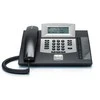 Auerswald COMfortel 1600, juoda, 90114