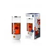Auerswald COMfortel 2600 IP, juodas, 90073