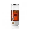Auerswald COMfortel 2600 IP, juodas, 90073