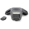 Auerswald COMfortel C-400 Profesionalus IP konferencijų telefonas