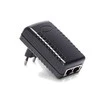 AEW Auerswald COMfortel PoE-1000 Gigabitinis eternetas 48 V