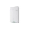 Auerswald COMfortel WS-500M IP, 90687
