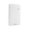 Auerswald COMfortel WS-500S IP, 90686