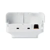Auerswald COMfortel WS-500S IP, 90686