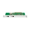 Bramka VoIP Auerswald AUERSWALD COMmander VMF-R modulis 48,2 cm 19 colių korpusui - 90680