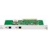 Bramka VoIP Auerswald AUERSWALD COMmander VMF-R modulis 48,2 cm 19 colių korpusui - 90680