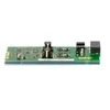 Auerswald COMPact 2FXO modulis, skirtas 5x00/5x00R, 90132