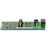 Auerswald COMPact 2FXO modulis, skirtas 5x00/5x00R, 90132