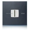 Auerswald ISDN PBX COMPact 3000 ISDN