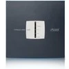 Auerswald ISDN PBX COMPact 3000 ISDN