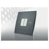 Auerswald ISDN PBX COMPact 3000 ISDN
