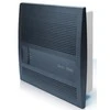 Serveris Auerswald ITK sistema COMpact 5200, 90334