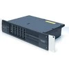 Serveris Auerswald ITK sistema COMPact 5200R, 90335