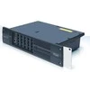 Serveris Auerswald ITK sistema COMPact 5200R, 90335