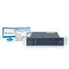 Serveris Auerswald ITK sistema COMPact 5200R, 90335