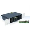 Serveris Auerswald ITK sistema COMPact 5200R, 90335