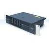 Serveris Auerswald ITK sistema COMPact 5500R, 90336