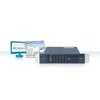 Serveris Auerswald ITK sistema COMPact 5500R, 90336