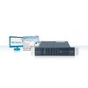 Serveris Auerswald ITK sistema COMPact 5500R, 90336