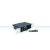 Serveris Auerswald ITK sistema COMPact 5500R, 90336