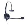 Ausinės Auerswald USB jungties laidas COMfortel H-200, 90081
