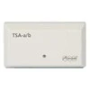 Auerswald TSA-a/b jungties adapteris, 90060