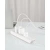 Adapteris Aukey PA-B1