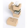 Adapteris Aukey PA-B1