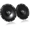 JVC CS-J1720X automobilio garso kolonėlė 2 krypčių 300 W Turas 2 vnt