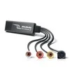 AVerMedia Rejestrator Obrazu (Video Grabber) DVD EZMaker 7 USB