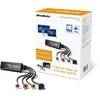 AVerMedia Rejestrator Obrazu (Video Grabber) DVD EZMaker 7 USB