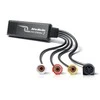 AVerMedia Rejestrator Obrazu (Video Grabber) DVD EZMaker 7 USB